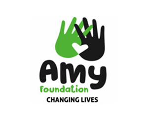 Amy Foundation