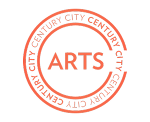 Century City Arts