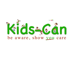 Kids Can Foundation