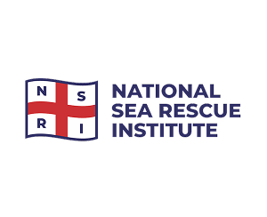 National Sea Rescue Institute