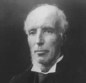 Andrew Usher Jnr