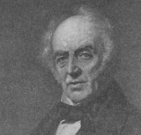 Andrew Usher Snr